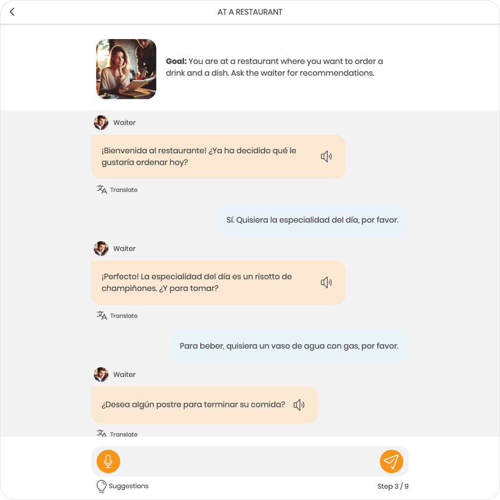MemoChat - Interactive-dialogue - SuperMemo